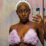 TheBrattyBrownBunny avatar