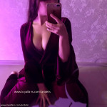 AriDelis avatar