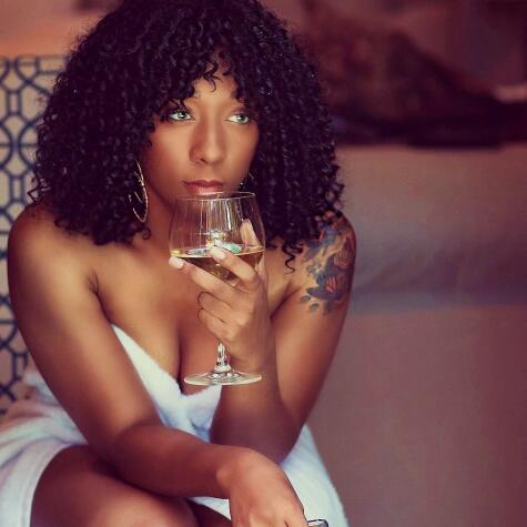 MxGoddessLailani avatar