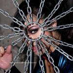 DomNationVideo avatar