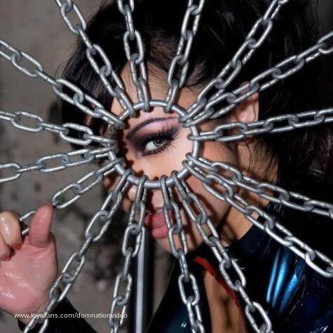 DomNationVideo avatar