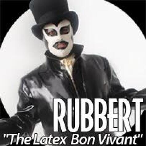 DomNationVideo avatar