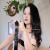 Goddess Amber J avatar