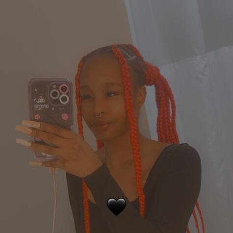 Waifu Princess avatar