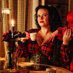 Emerita Wilderness avatar