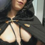 GoddessKiani  Findom Femdom avatar