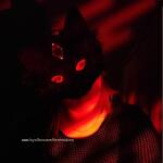 Herrin Rubina | Your German Mistress avatar