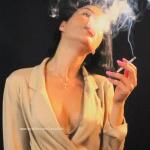 Goddess Lexa Vale avatar