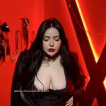 Mistress Kaizen the Lisbon Dominatrix BBW Domme avatar