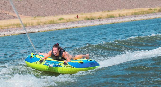 Ciren Verde’s Official Social Fan Page | LoyalFans