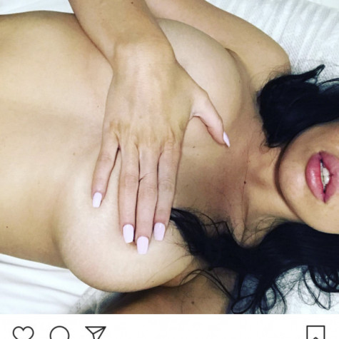 Sasha Star avatar