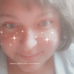 Claudia Miller BBW avatar