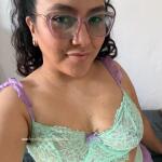 Emisweet avatar