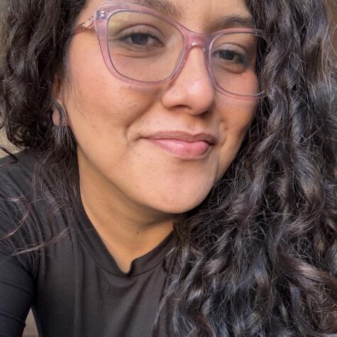 Emisweet avatar