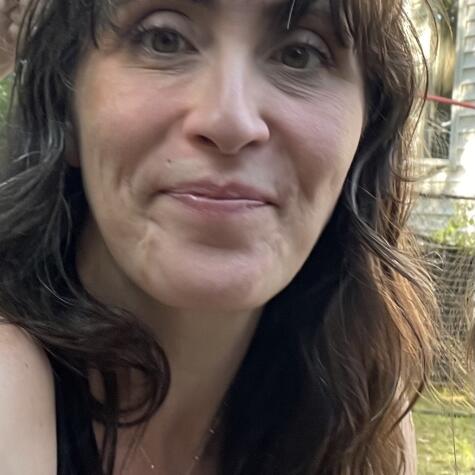 K8T avatar