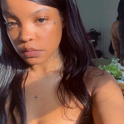Bloomvex avatar