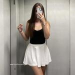 Violla avatar