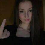 Violla avatar