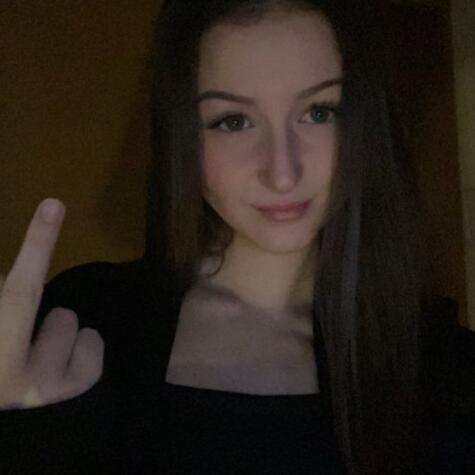 Violla avatar