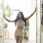 Mila valentina avatar