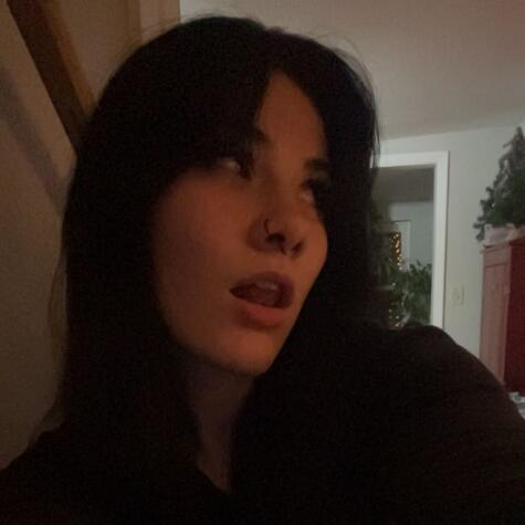 willowownsyou avatar