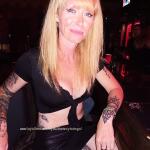 KAYGEE  THE SEXY TATTOO GAL avatar