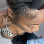 leggymama avatar