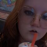 goddesshomewife avatar