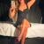 Goddess Nina Elite Findom  avatar