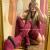 Goddess Nina Elite Findom  avatar
