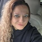 MadamWeb1 avatar