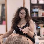 GoddessG26 avatar