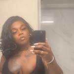 Mistress Malaysia RamsWell avatar