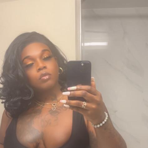 Mistress Malaysia RamsWell avatar