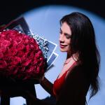 AndraHolbrook avatar