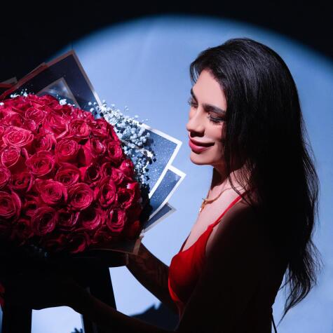 AndraHolbrook avatar