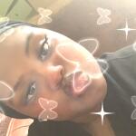 cuntress_0 avatar