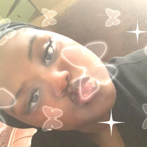 cuntress_0 avatar