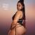 Nina XXX Jones avatar