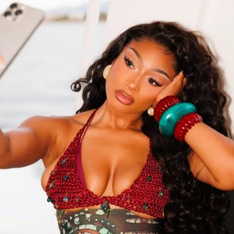 CashMoney 101 avatar