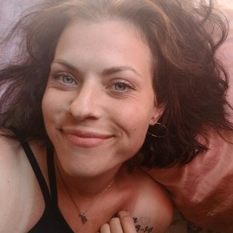 babyoceaneyez avatar