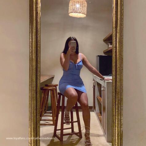 yourfavoriteee avatar