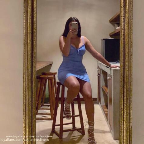 yourfavoriteee avatar