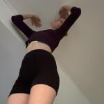 GiantGoddess65 avatar