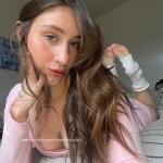 Bratty Princess Juliet avatar