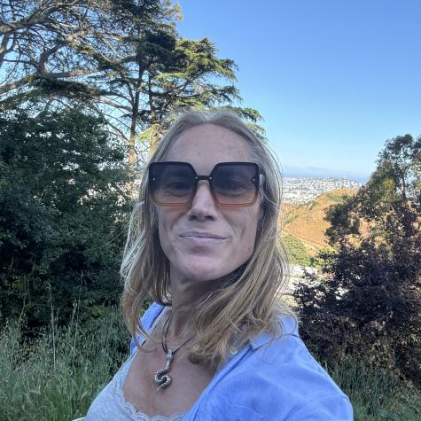 Mx Valentina's videos and clips | Official account | LoyalFans