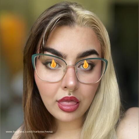 CharlottechevVA avatar