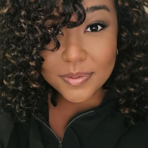 GoddessKyree avatar