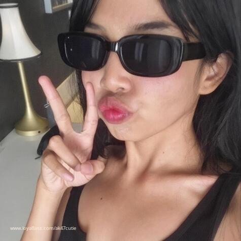 ak47cutie avatar