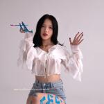 JeanetteWardd avatar
